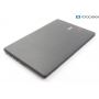 Acer ES1-731 Notebook schwarz 17 Zoll (279878)