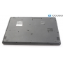Acer ES1-731 Notebook schwarz 17 Zoll (279878)