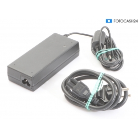 Delta Electronics 19V 4.74A 90W Netzteilfür Acer (279881)