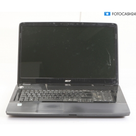 Acer Aspire 8730G (279885)