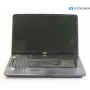 Acer Aspire 8730G (279885)