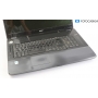 Acer Aspire 8730G (279885)