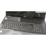 Acer Aspire 8730G (279885)
