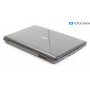 Acer Aspire 8730G (279885)