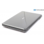 Acer Aspire 8730G (279885)