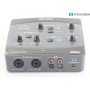 E-Mu E-MU 0404 USB Audio Interface (279887)