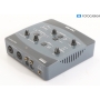 E-Mu E-MU 0404 USB Audio Interface (279887)