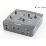 E-Mu E-MU 0404 USB Audio Interface (279887)