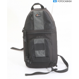 Lowepro Slingshot 202 AW (284297)