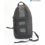 Lowepro Slingshot 202 AW (284297)