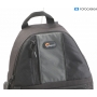 Lowepro Slingshot 202 AW (284297)