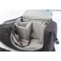 Lowepro Slingshot 202 AW (284297)