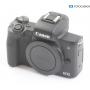 Canon EOS M50 (284298)