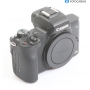 Canon EOS M50 (284298)