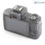 Canon EOS M50 (284298)
