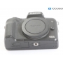 Canon EOS M50 (284298)