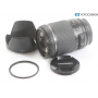 Tamron 3,5-6,3/18-200 Di II VC C/EF (284300)
