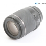 Tamron 3,5-6,3/18-200 Di II VC C/EF (284300)