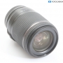 Tamron 3,5-6,3/18-200 Di II VC C/EF (284300)