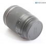 Tamron 3,5-6,3/18-200 Di II VC C/EF (284300)