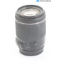 Tamron 3,5-6,3/18-200 Di II VC C/EF (284300)
