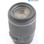 Tamron 3,5-6,3/18-200 Di II VC C/EF (284300)