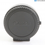 Meike MK-C-AF4 Adapter für Canon EF/EF-S Objektive an Canon EOS M Kamera (284301)