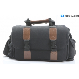 Foto Tasche Fotasche ca. 35x20x20 cm (285558)