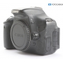 Canon EOS 600D (287026)