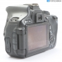 Canon EOS 600D (287026)