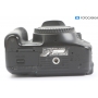 Canon EOS 600D (287026)