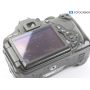 Canon EOS 600D (287026)
