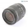 Canon EF-S 3,5-5,6/18-55 IS STM (287258)