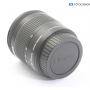 Canon EF-S 3,5-5,6/18-55 IS STM (287258)