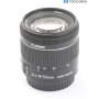Canon EF-S 3,5-5,6/18-55 IS STM (287258)