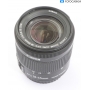 Canon EF-S 3,5-5,6/18-55 IS STM (287258)