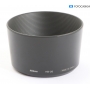 Nikon HB-26 Gegenlichtblende Geli Blende (287260)
