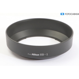 OEM Geli Gegenlicht Blende wie HB-1 (287263)