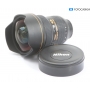 Nikon AF-S 2,8/14-24 G ED (287266)