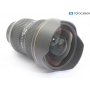 Nikon AF-S 2,8/14-24 G ED (287266)