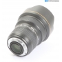 Nikon AF-S 2,8/14-24 G ED (287266)