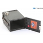 Agfa Boxkamera Schwarz (287292)