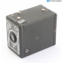 Agfa Synchro Box (287311)