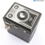 Agfa Synchro Box (287311)