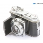 Kodak Retina Ia mit Schneider-Kreuznach 2,8/50 (287328)