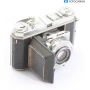Kodak Retina Ia mit Schneider-Kreuznach 2,8/50 (287328)