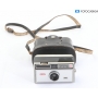 Kodak Instamatic 100 (287332)