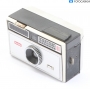 Kodak Instamatic 100 (287332)