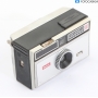 Kodak Instamatic 100 (287332)