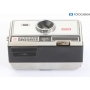 Kodak Instamatic 100 (287332)